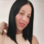 Amordazada y quemada hallan a una joven de 32 años que había salido a buscar una medicina a su expareja en Sabana Iglesia