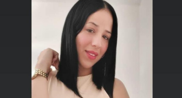 Amordazada y quemada hallan a una joven de 32 años que había salido a buscar una medicina a su expareja en Sabana Iglesia