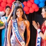 Certamen nacional de cultura, talento y belleza “Reina del Carnaval Dominicano”, arribó a su 118 aniversario