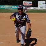 La Liga de los Sapos continúa encendida