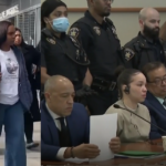 Prisión de por vida para dominicanos dueños de guardería en El Bronx donde murió un bebé por fentanilo vendían en el local