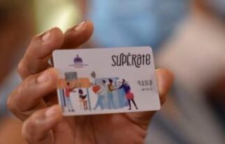 Condenan a 7 años de prisión a dos hombres que clonaron más de 5 mil tarjetas del programa Superate