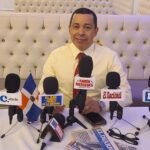 Apoya propuesta gobernadora de NY para combatir el fraude en el sistema estatal de seguros de automóviles