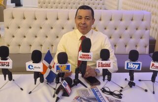 Apoya propuesta gobernadora de NY para combatir el fraude en el sistema estatal de seguros de automóviles