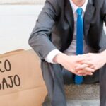 19,500 empleados del sector privado NYC fueron despedidos 2025; figuran cientos de dominicanos