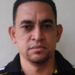 Le cantan 30 años de prisión a excoronel PN encabezaba red de tráfico internacional de drogas