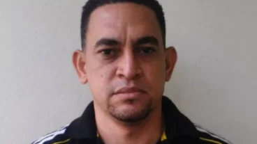 Le cantan 30 años de prisión a excoronel PN encabezaba red de tráfico internacional de drogas