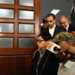 Juez ordena un nuevo peritaje tecnico en caso Jet Set