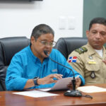 COE reporta 27 muertes y 203 accidentes viales con 276 afectados en su informe final operativo Semana Santa