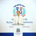 Atención cónsules, se acabó lo que se daba! Gobierno RD manejará de manera directa ingresos por servicios consulares