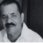 Fallece el locutor Vinicio Dotel, reconocido referente cultural dominicano