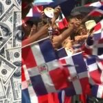 Ante situación económica en NYC dominicanos podrían ser los más afectados