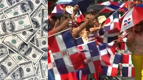 Ante situación económica en NYC dominicanos podrían ser los más afectados