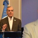 Ante transferencia ingresos de consulados a RD, el Gobierno debe adoptar medidas beneficien la diáspora