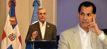 Ante transferencia ingresos de consulados a RD, el Gobierno debe adoptar medidas beneficien la diáspora