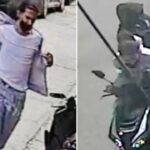 Arrestan en Pensilvania a presunto dominicano participó homicidio bebé en Brooklyn ha conmocionado a neoyorquinos