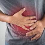 Aumenta en NYC cáncer de colon menores de 50 años; hay creciente comunidad dominicana en esas edades