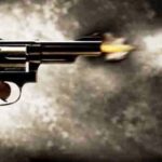 Aumentan los fallecimientos de menores en EE. UU. por balas; algunos hechos han sucedido en NYC