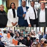 Banco Ponce y UBA sellan alianza estratégica para impulsar crecimiento de bodegueros en NYC