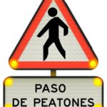 Cambio en norma para conducir en NYC, donde hay miles de choferes dominicanos