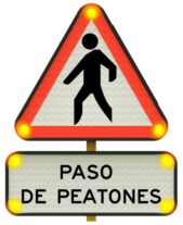 Cambio en norma para conducir en NYC, donde hay miles de choferes dominicanos