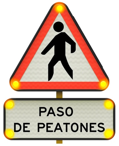 Cambio en norma para conducir en NYC, donde hay miles de choferes dominicanos