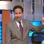 Fallece el popular comunicador Carlos Batista Matos  el 