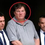 Causa conmoción entre dominicanos NYC la confesión de un hombre que mató a 8 mujeres