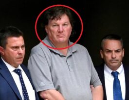 Causa conmoción entre dominicanos NYC la confesión de un hombre que mató a 8 mujeres