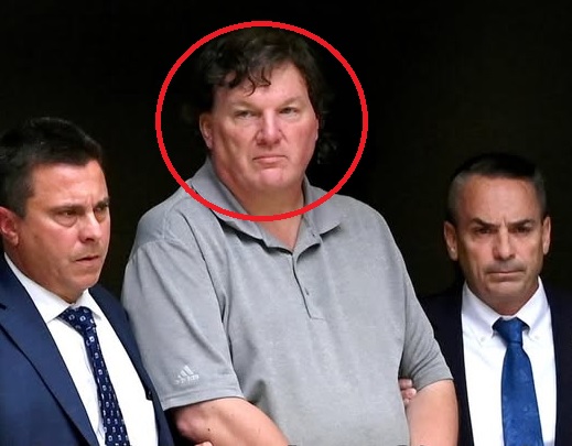 Causa conmoción entre dominicanos NYC la confesión de un hombre que mató a 8 mujeres