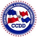 Centro Cultural Deportivo Dominicano (CCDD) en NYC celebra su 60.º aniversario