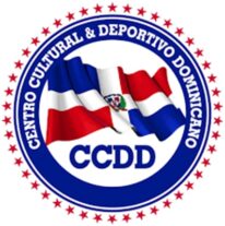 Centro Cultural Deportivo Dominicano (CCDD) en NYC celebra su 60.º aniversario