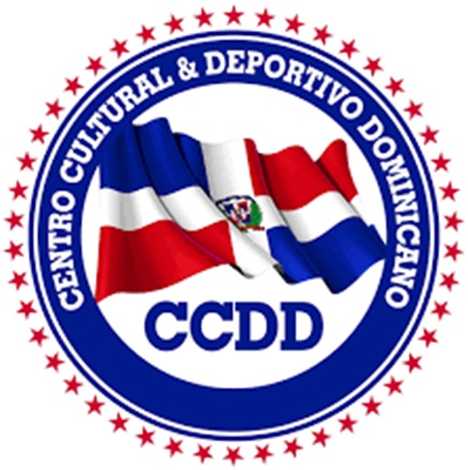 Centro Cultural Deportivo Dominicano (CCDD) en NYC celebra su 60.º aniversario