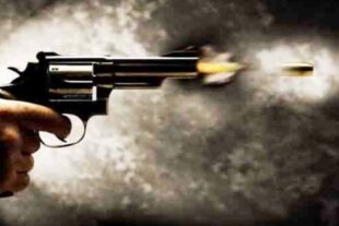 Con asesinato de 8 niños el domingo en Luisiana suben a 307 los menores muertos y 824 los heridos a tiros este año en USA