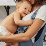 Cuidado infantil para niños de 2 años en NYC será de 10 horas al día; padres dominicanos se beneficiarán