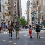 DOT-NYC celebrará el 