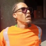 Muerte chofer camión de basura en Santiago pudo tratarse de conflicto por deuda con uno de los agresores, dice la PN