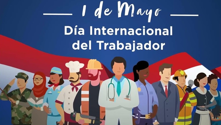 Este 20 de mayo se abrirán locales de la JCE en el exterior para obtener y renovar la nueva cédula