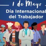 Dominicanos en EE. UU. no celebran “Día Internacional del Trabajo” el 1 de mayo; se conmemora el primer lunes de septiembre