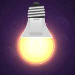 Dominicanos en NY sufren altos precios electricidad al ocupar sexto lugar entre los más altos USA