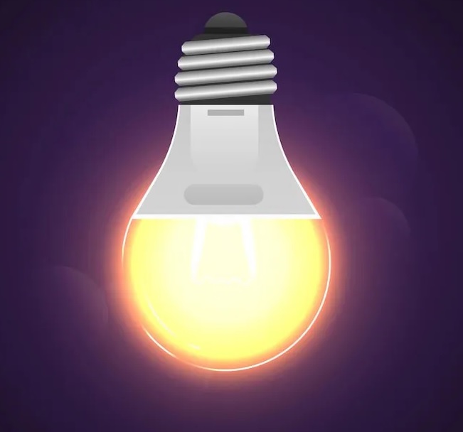 Dominicanos en NY sufren altos precios electricidad al ocupar sexto lugar entre los más altos USA