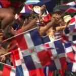 Dominicanos figuran entre 63 % de latinos EE. UU. que califican su situación financiera como regular o mala