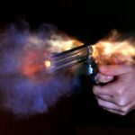 En tres meses en USA van 3,024 fallecimientos y 5,142 heridos por balas; entre víctimas figuran dominicanos