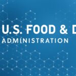 FDA retira del mercado chocolates vendidos en NY y otros estados con alta población dominicana