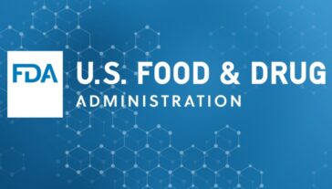 FDA retira del mercado chocolates vendidos en NY y otros estados con alta población dominicana