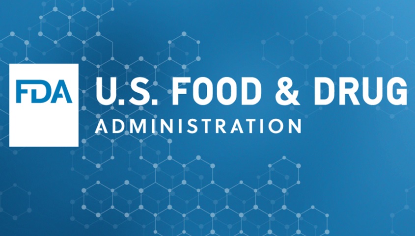 FDA retira del mercado chocolates vendidos en NY y otros estados con alta población dominicana