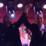 Fiscal General de NY respalda reelección de Espaillat y destaca su liderazgo