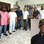 Granjeros de Moca designan a Evaristo Lantigua nuevo dirigente en Liga de Verano