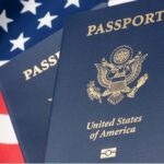 Gobierno EE. UU. inicia revisión casos de residencia y ciudadanía