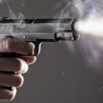 Hieren hombre a tiros en el Alto Manhattan; presuntamente es dominicano